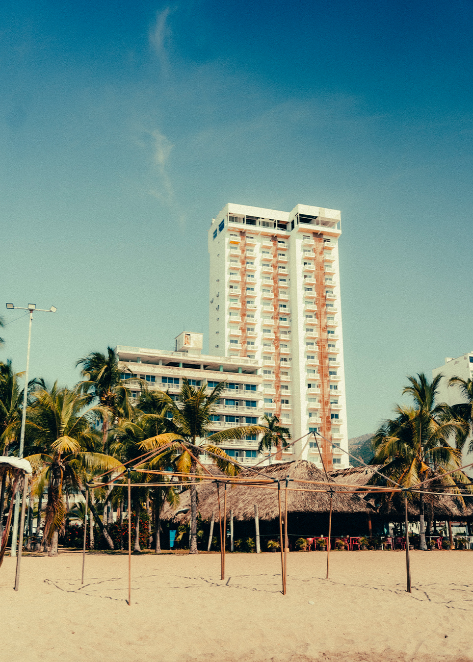 baie-hotel-acapulco-lesvoyagesdapogee