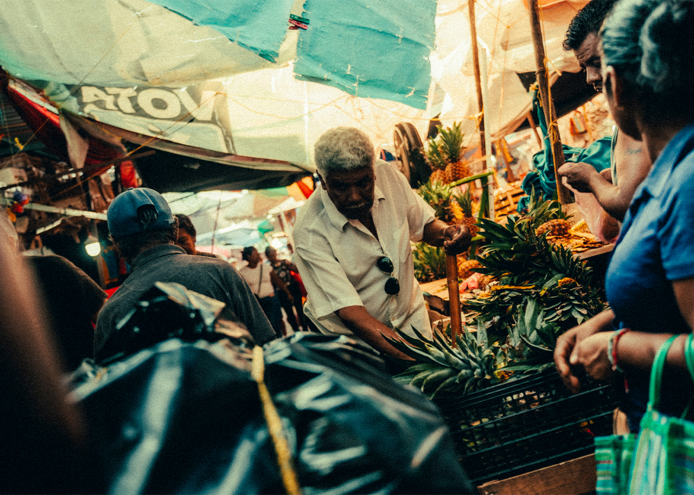 mercado-acapulco-mexique-lesvoyagesdapogee