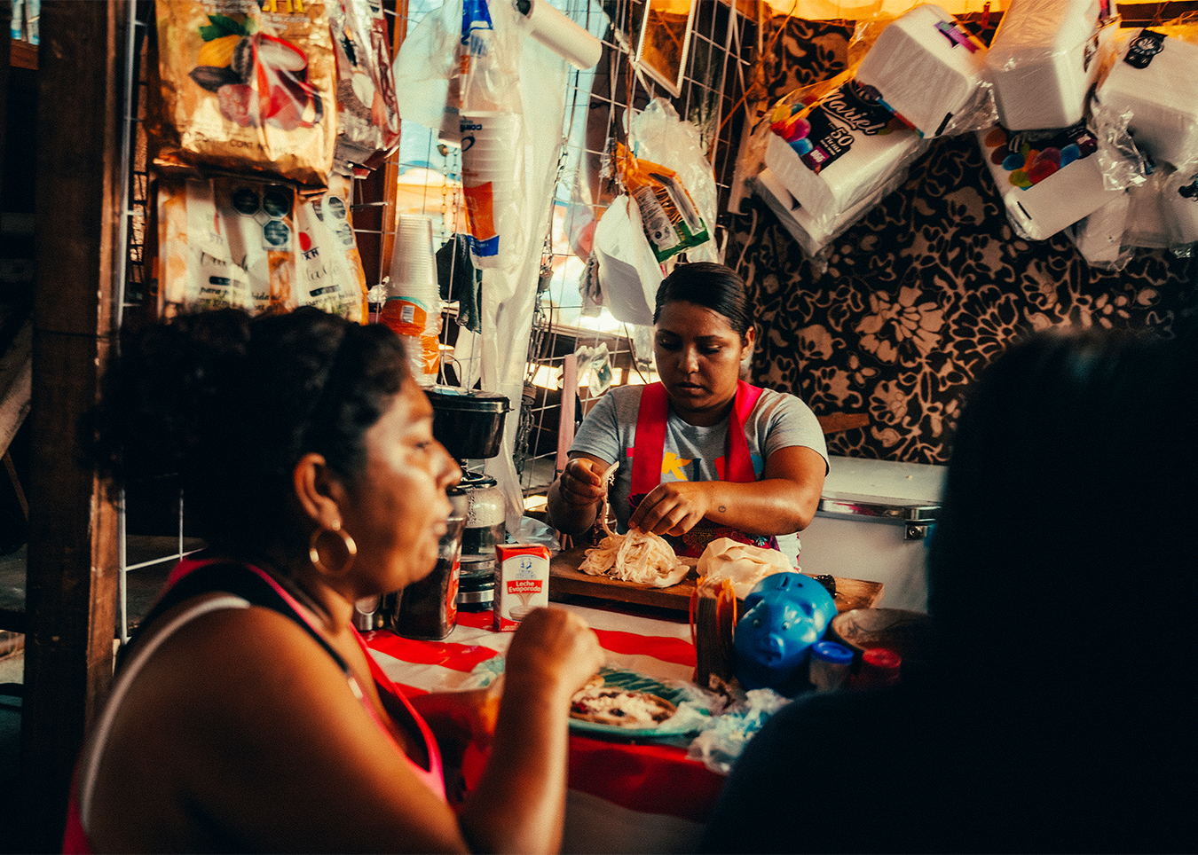 mercado-vendeuses-acapulco-mexique-lesvoyagesdapogee