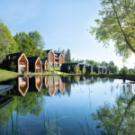 Adler Ritten-chalets sur lac-blog-lesvoyagesdapogee