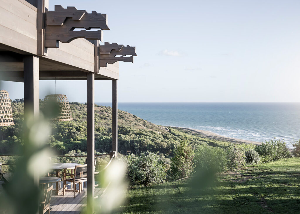 adler-sicilia-resort-vue-terrasse-mer-blog-lesvoyagesdapogee