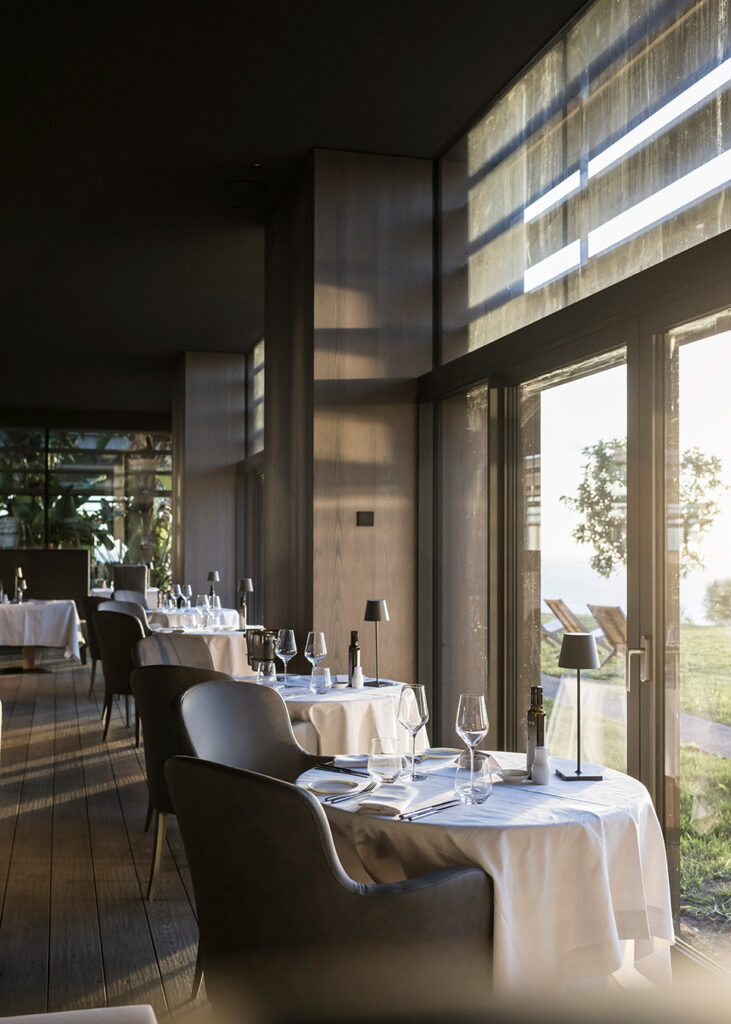 sicilia-adler-resort-restaurant-blog-lesvoyagesdapogee
