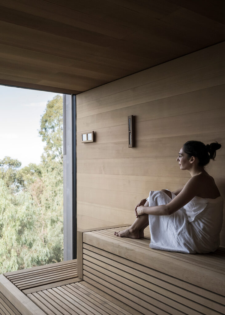 sicilia-adler-resort-sauna-bois-femme-blog-lesvoyagesdapogee