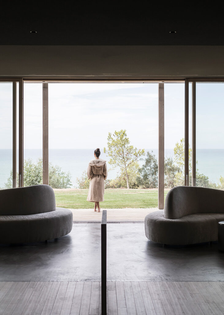 sicilia-adler-resort-spa-femme-blog-lesvoyagesdapogee