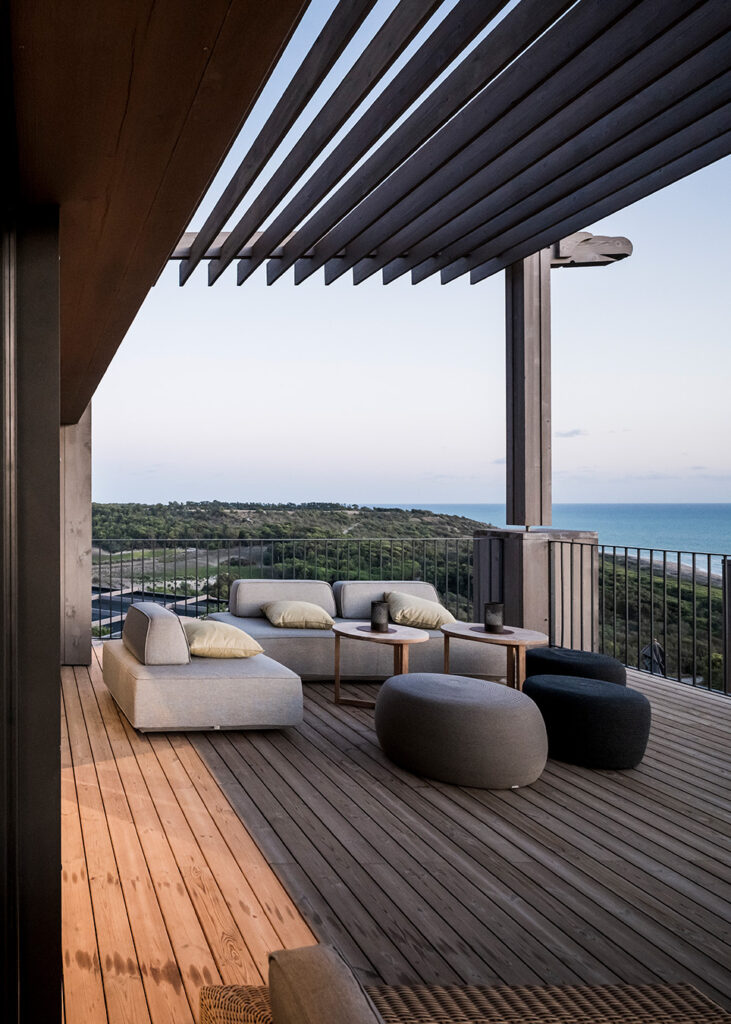 sicilia-adler-resort-terrasse-blog-lesvoyagesdapogee